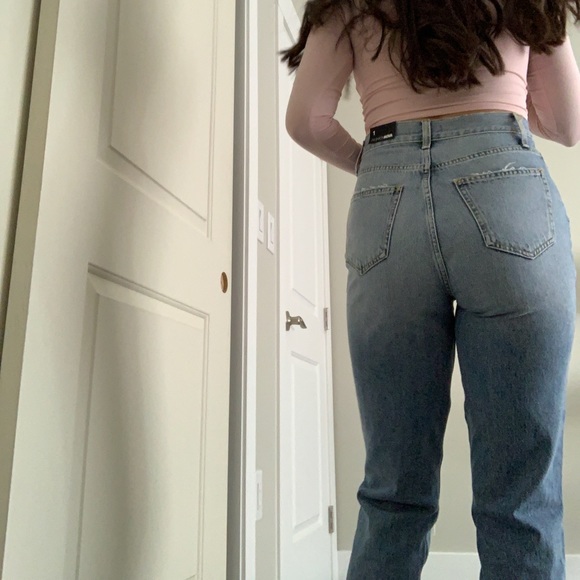 SOLD - Picture 3 of 7